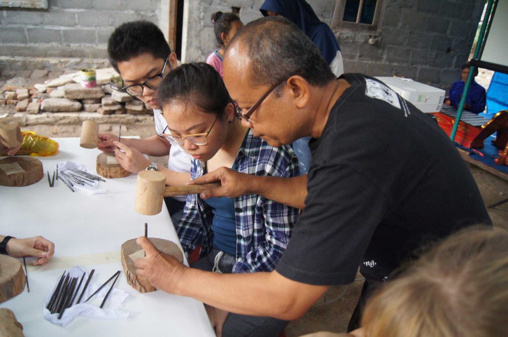 Nus usp acceptance rate image