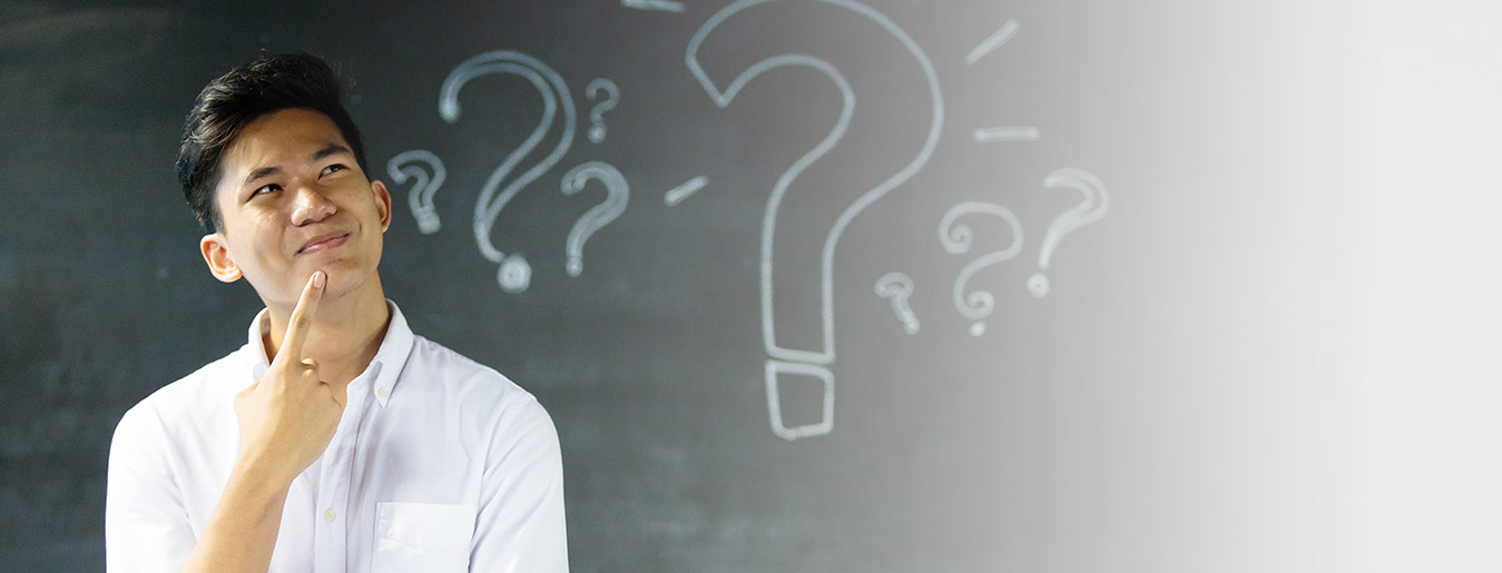 Nus usp essay 2010 image