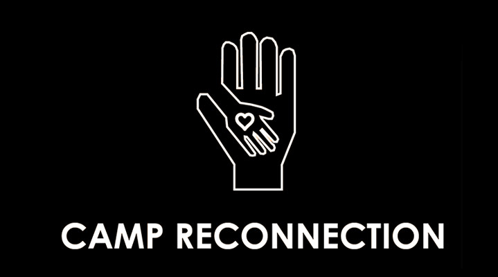 RenciCampReconnect