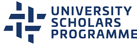 University Scholars Programme