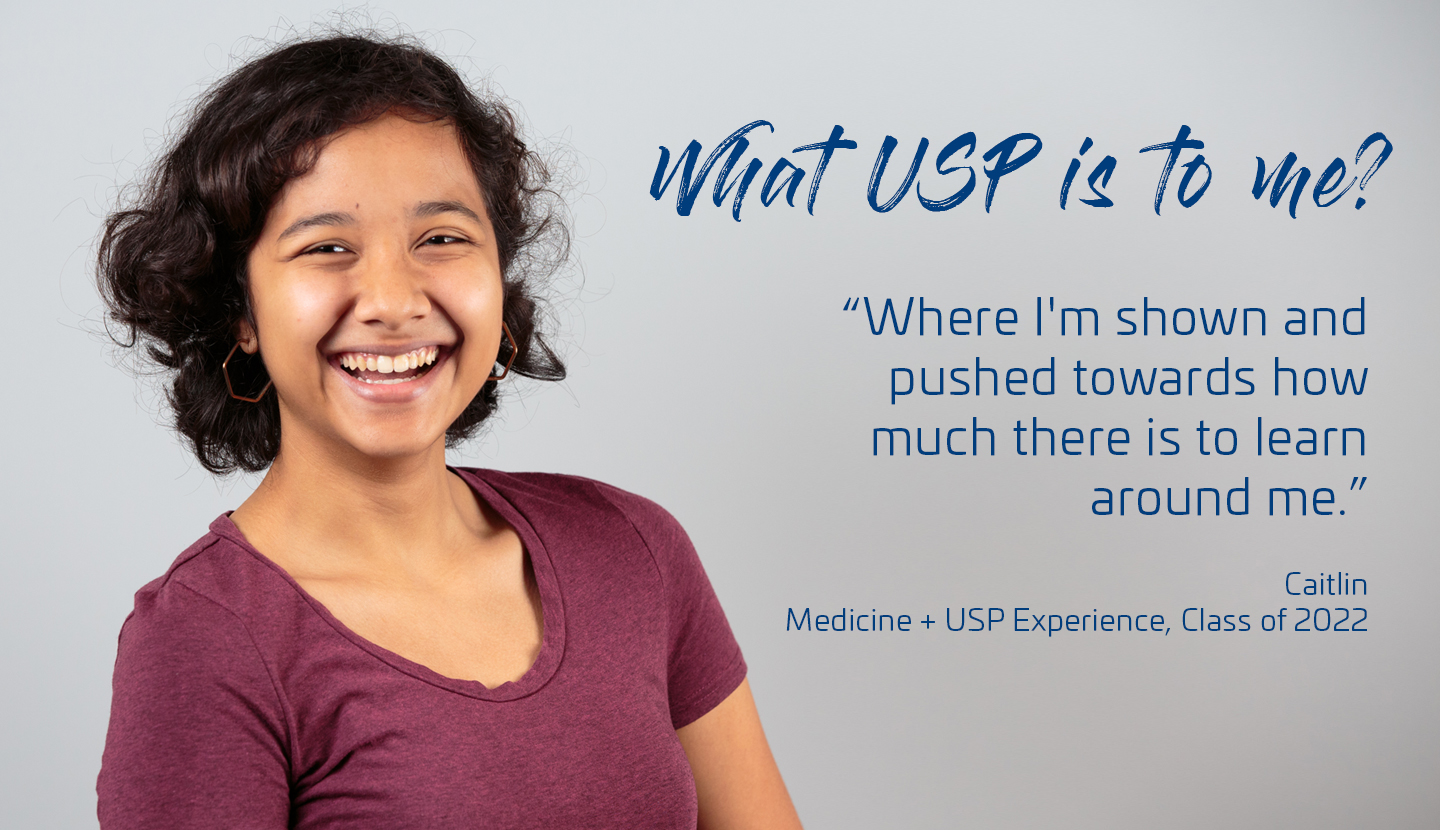 Ntu usp vs nus usp image