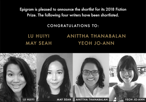 Nus usp application image