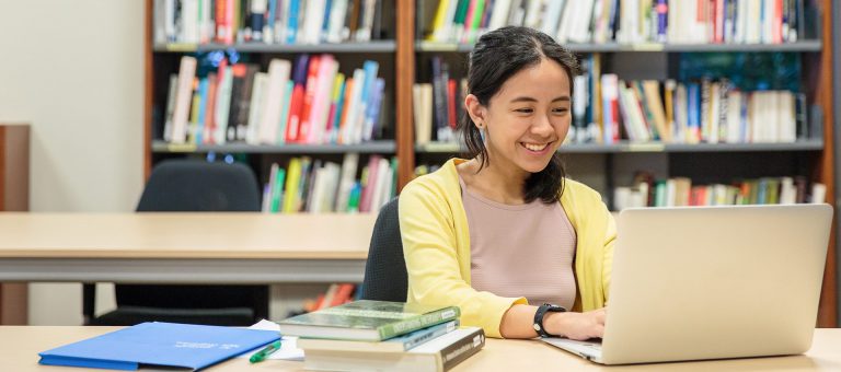 Ntu usp vs nus usp image