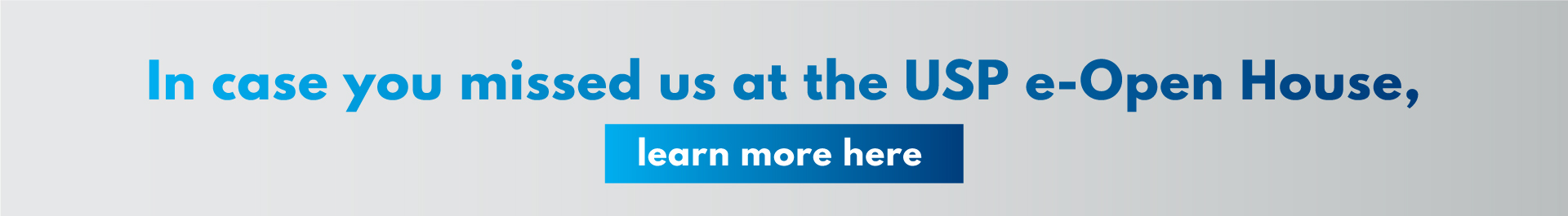 Nus admission re image